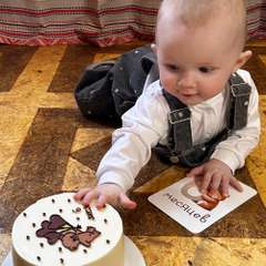 Фото отзыва 11064715