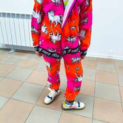 Фото отзыва 10781344