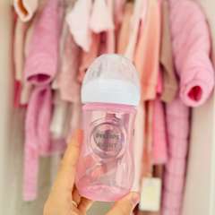 Фото отзыва 10976554