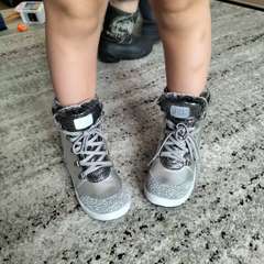 Фото отзыва 11217461