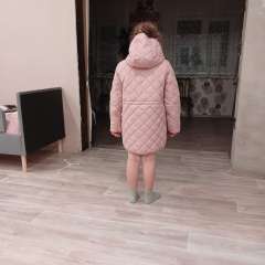 Фото отзыва 7997367