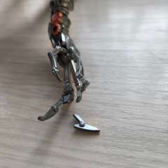 Фото отзыва 10836322