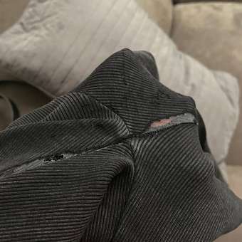 Легинсы Futurino Fashion: отзыв пользователя Детский Мир