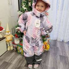 Фото отзыва 10869863