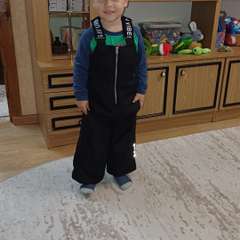 Фото отзыва 10585742