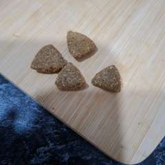 Фото отзыва 10935192