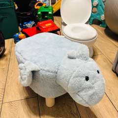 Фото отзыва 11233494