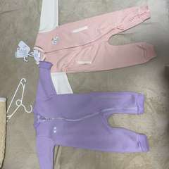 Фото отзыва 10892400