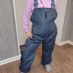 Фото отзыва 10446688