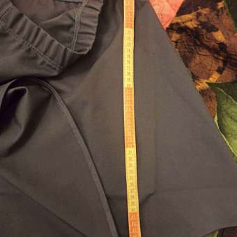 Юбка Stylish AMADEO: отзыв пользователя Детский Мир