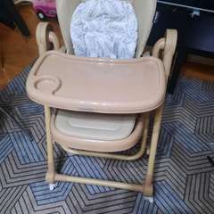 Фото отзыва 11010338