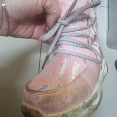 Фото отзыва 10776330