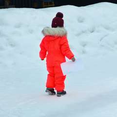 Фото отзыва 11099329