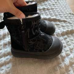 Фото отзыва 10588417