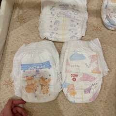 Фото отзыва 10819593