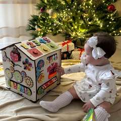 Фото отзыва 10852854