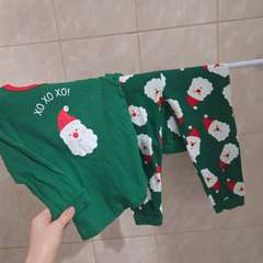 Фото отзыва 10777861