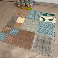 Фото отзыва 11218714