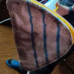 Фото отзыва 10785389