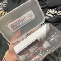 Фото отзыва 11092727