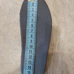 Фото отзыва 11312857