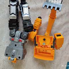 Фото отзыва 10546303