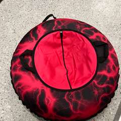 Фото отзыва 10827987