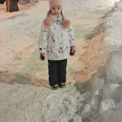 Фото отзыва 11009308