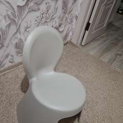 Фото отзыва 11264428