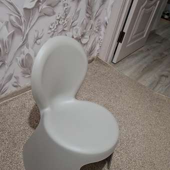 Стул Happy Baby Pico: отзыв пользователя Детский Мир