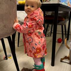 Фото отзыва 11227564