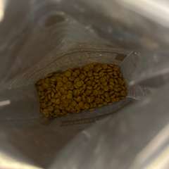 Фото отзыва 10756804