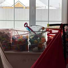 Фото отзыва 11024711