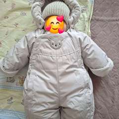 Фото отзыва 10665101