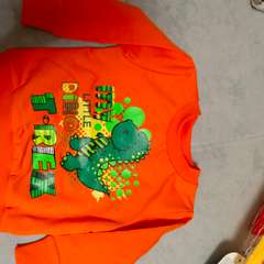 Фото отзыва 11098529