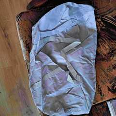 Фото отзыва 10506676