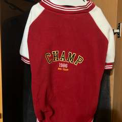 Фото отзыва 11082423