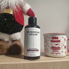 Фото отзыва 10947381