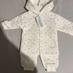 Фото отзыва 10868453