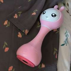 Фото отзыва 10488124