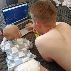 Фото отзыва 10458198