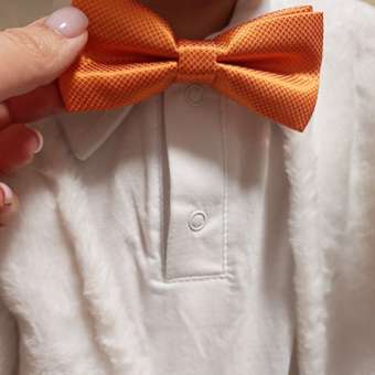 Футболка-поло Утенок: отзыв пользователя Детский Мир