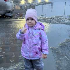 Фото отзыва 11334572