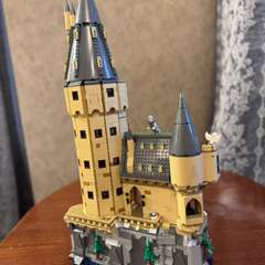 Фото отзыва 10273649