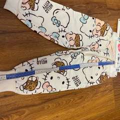 Фото отзыва 10653952