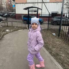 Фото отзыва 11210513