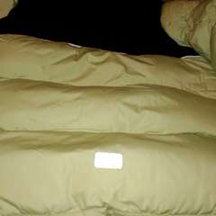 Фото отзыва 10832854