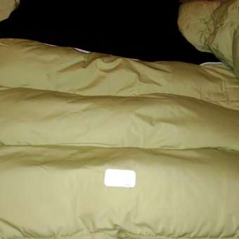 Куртка PlayToday: отзыв пользователя Детский Мир