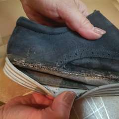 Фото отзыва 6419184