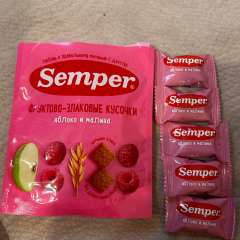 Фото отзыва 10487607